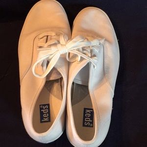Keds shoes